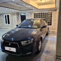 دنا کم کارکرد واقعی معاوضه با تارا