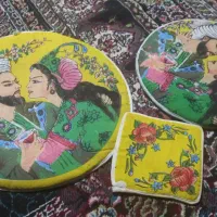دم گیر|سرویس روتختی|کرمان, |دیوار