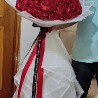 شاخه‌ای 30ولی هزینه دست مزد و تزئینات هاشون جدا