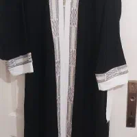 مانتو زنانه