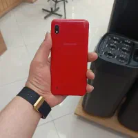 گوشی A10|موبایل|کرج, اصفهانیها|دیوار