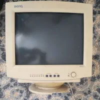 مانیتور