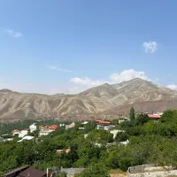 فشم زمین ۹۵ متری تک برگ/با جواز|فروش زمین و ملک کلنگی|فشم, |دیوار