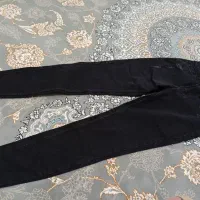 فروش شلوار