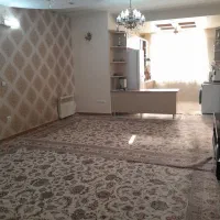 70دوخواب-فول-امکانات