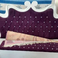 سرویس خواب کامل وفرش