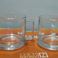 استکان