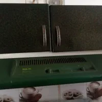 کابینت