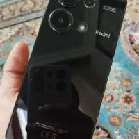 نوت ۱۳ پرو note 13 pro|موبایل|قم, زنبیل آباد|دیوار