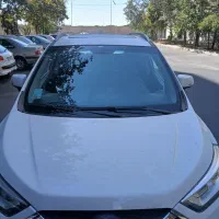 جک S3 مدل 1403