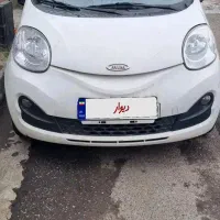 ام وی ام ۱۱۰s