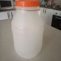 مقداری وسیله منزل