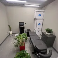 استخدام اپراتور لیزر خانم در کلینیک زیبایی|استخدام درمانی، زیبایی، بهداشتی|تهران, نازی‌آباد|دیوار
