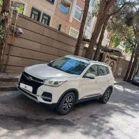 ام وی ام ای x55مدل99 ایذه