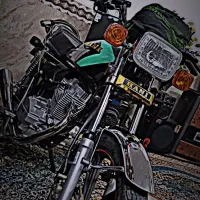 هانی 200 معاوضه