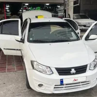 ساینا درحد