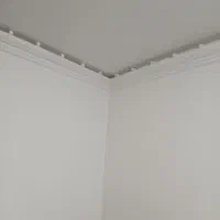 گچکاری لکه گیری تعمیرات پذیرفته میشود