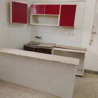 ***خانه ویلائی 50متری حضرت‌رسول‌شمالی
