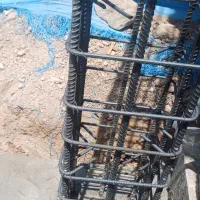 پیش فروش ویلایی سجادیه
