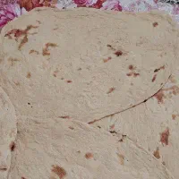 گندم نونی