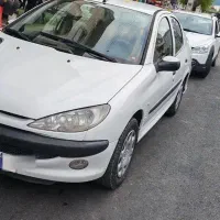 206 sd|خودرو سواری و وانت|لنگرود, |دیوار