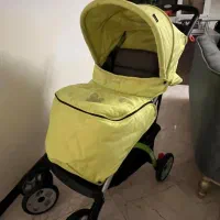 کالاسکه کریر و کیف