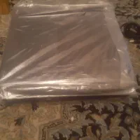 xbox360 soprslim|کنسول، بازی ویدئویی و آنلاین|ماهدشت, |دیوار