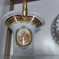 ظروف لرد شید