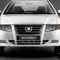 سمند سورن۱۴۰۴