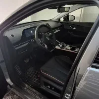 فونیکس FX