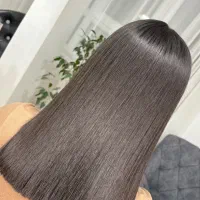 کراتین و احیا/با کمترین قیمت