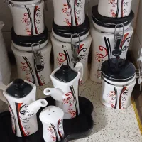 پاسماوری سرامیکی