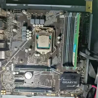 باندل نسل ۱۰ i310100
