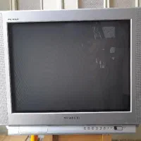 تلوزیون Samsung