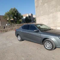 دنا پلاس ef7p  شش دنده1404