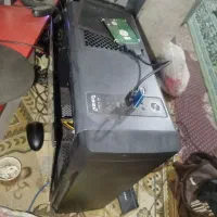 کامپیوتر گیمینگ