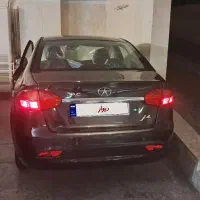 جک جی ۴ j4  مشکی مدل ۱۴۰۴ صفر خشک