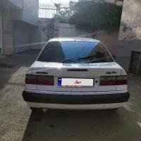 ماشین زانتیا مدل ۸۲