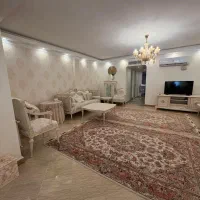آپارتمان-110-متر-فول-امکانات-فرعی-عالی