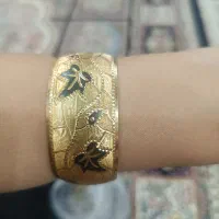 تکپوش به نرخ خام