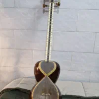تار مهر اهورا  چوب توت