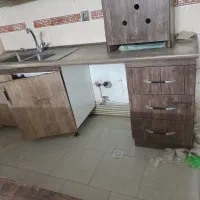 فروش کابینت .