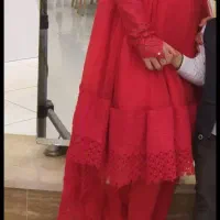 لباس مجلسی دخترانه