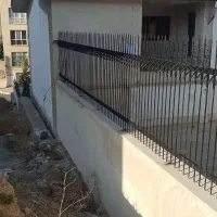 کارگر ساده و ماهر جوشکار