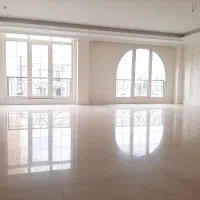 زعفرانیه-190-متر-فایل-شخصی