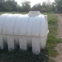 تانکر۳۰۰۰لیتری