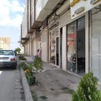 اجاره مغازه درشهرک ولیعصر