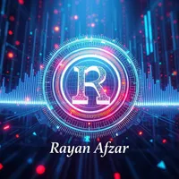 فروش کنسول/نصب بازی PS4 PS5 XBOX|کنسول، بازی ویدئویی و آنلاین|نسیم‌شهر, |دیوار