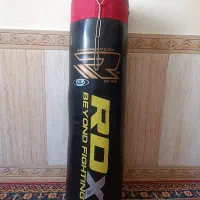 کیسه بوکس rdx آکبند