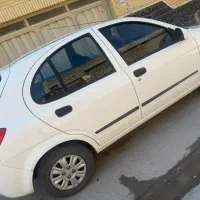 تیبا۲مدل۹۹